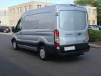 Ford Transit - fotka číslo 3