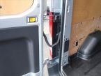 Ford Transit - fotka číslo 23