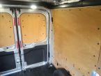 Ford Transit - fotka číslo 24