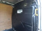 Ford Transit - fotka číslo 26
