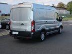 Ford Transit - fotka číslo 4