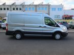 Ford Transit - fotka číslo 5