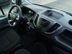 Ford Transit - fotka číslo 6