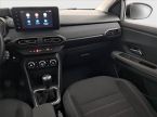 Dacia Jogger - fotka číslo 7