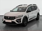 Dacia Jogger - fotka číslo 1