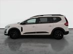 Dacia Jogger - fotka číslo 2