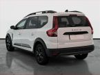 Dacia Jogger - fotka číslo 3