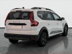 Dacia Jogger - fotka číslo 4