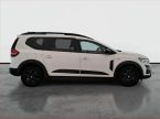 Dacia Jogger - fotka číslo 5