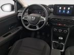 Dacia Jogger - fotka číslo 6