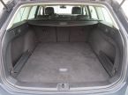 Volkswagen Passat - fotka číslo 13