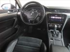 Volkswagen Passat - fotka číslo 6