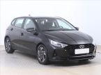 Hyundai i20 - fotka číslo 0