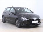 Hyundai i20 - fotka číslo 0