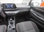 Hyundai i20 - fotka číslo 7