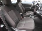 Hyundai i20 - fotka číslo 8