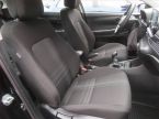 Hyundai i20 - fotka číslo 8