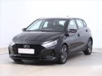 Hyundai i20 - fotka číslo 1