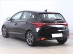 Hyundai i20 - fotka číslo 3
