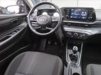 Hyundai i20 - fotka číslo 6