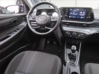 Hyundai i20 - fotka číslo 6