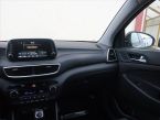 Hyundai Tucson - fotka číslo 7