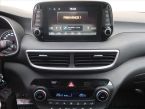 Hyundai Tucson - fotka číslo 11