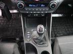 Hyundai Tucson - fotka číslo 12