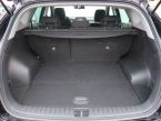 Hyundai Tucson - fotka číslo 13
