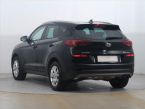 Hyundai Tucson - fotka číslo 3