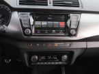 Škoda Fabia - fotka číslo 7