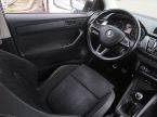 Škoda Fabia - fotka číslo 9