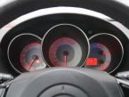 Mazda 3 - fotka číslo 10