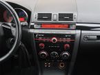 Mazda 3 - fotka číslo 11