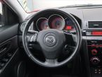 Mazda 3 - fotka číslo 14