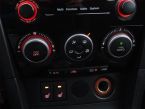 Mazda 3 - fotka číslo 15