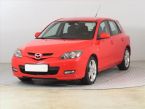 Mazda 3 - fotka číslo 1
