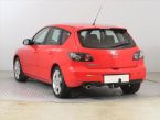 Mazda 3 - fotka číslo 3