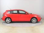 Mazda 3 - fotka číslo 5