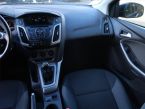 Ford Focus - fotka číslo 7
