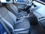 Ford Focus - fotka číslo 8