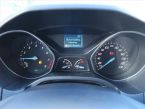Ford Focus - fotka číslo 10