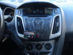 Ford Focus - fotka číslo 11