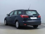 Ford Focus - fotka číslo 3