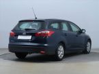 Ford Focus - fotka číslo 4