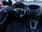 Ford Focus - fotka číslo 6