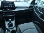Hyundai i30 - fotka číslo 7