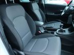 Hyundai i30 - fotka číslo 8
