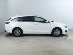 Hyundai i30 - fotka číslo 5