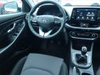 Hyundai i30 - fotka číslo 6